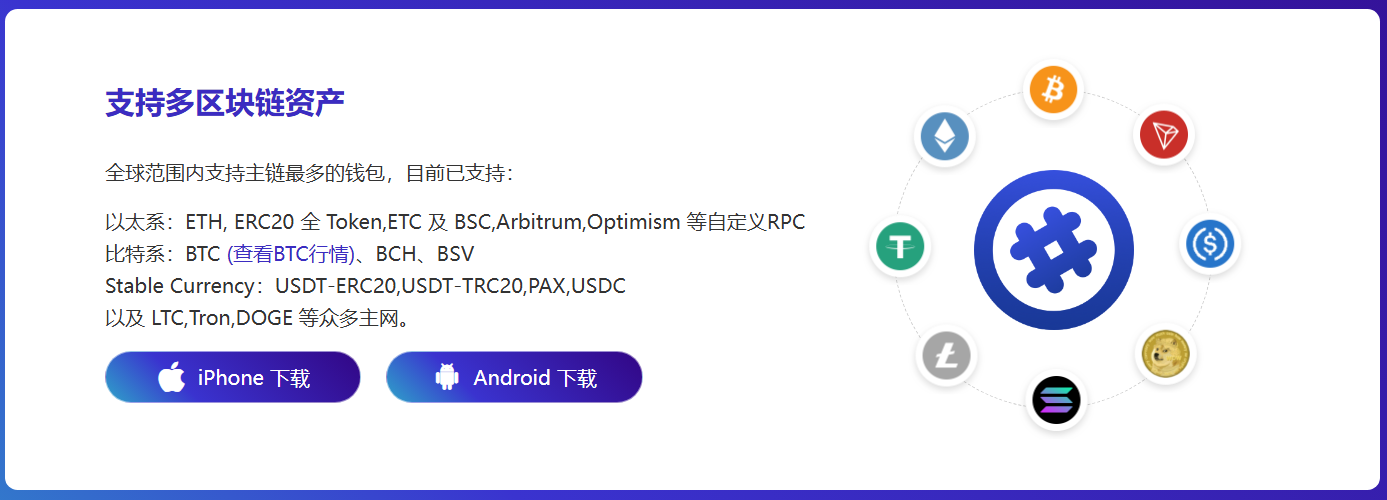 菲利