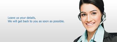 Online Training,Internships,Placements, Hyderabad, India